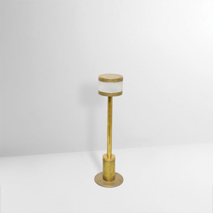 street lighting fixtures 1