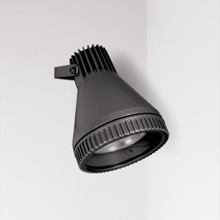 street lighting fixtures 1