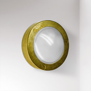 street lighting fixtures 1