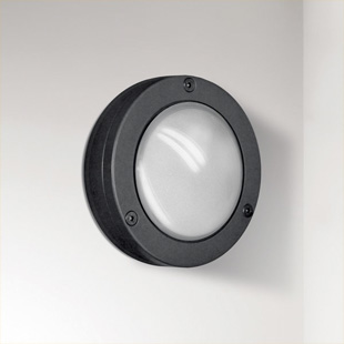 street lighting fixtures 1