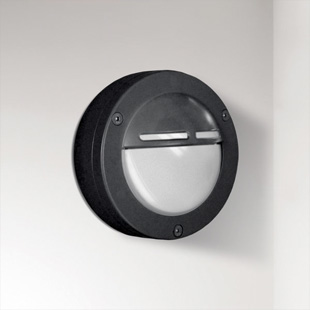 street lighting fixtures 1