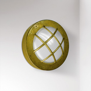 street lighting fixtures 1