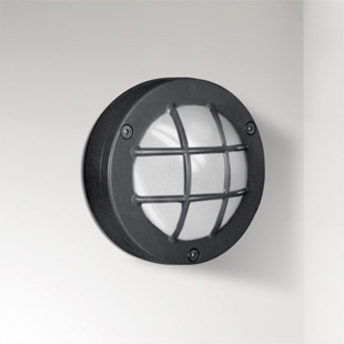 street lighting fixtures 1