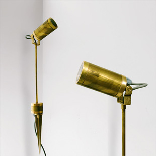 street lighting fixtures 1