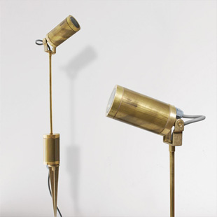 street lighting fixtures 1