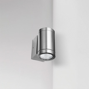 street lighting fixtures 1