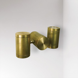 street lighting fixtures 1