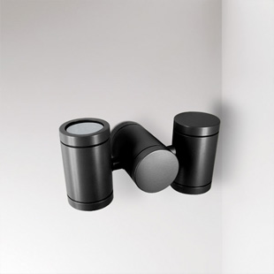 street lighting fixtures 1