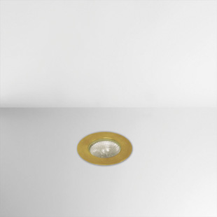 street lighting fixtures 1