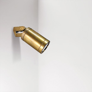 street lighting fixtures 1