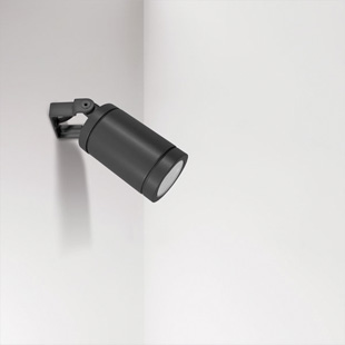 street lighting fixtures 1