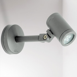 street lighting fixtures 1