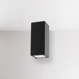 street lighting fixtures 1