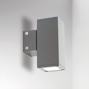 street lighting fixtures 1