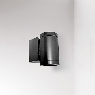 street lighting fixtures 1