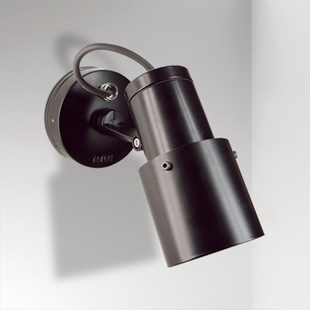 street lighting fixtures 1