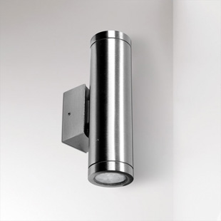 street lighting fixtures 1