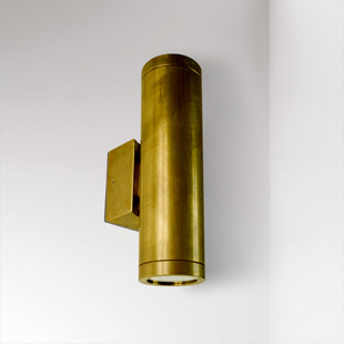 street lighting fixtures 1