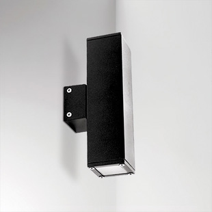 street lighting fixtures 1