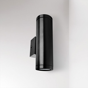 street lighting fixtures 1