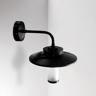 street lighting fixtures 1