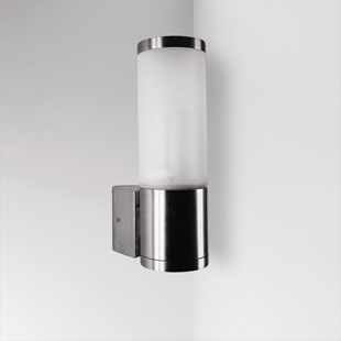 street lighting fixtures 1