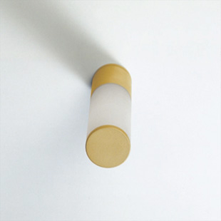 street lighting fixtures 1