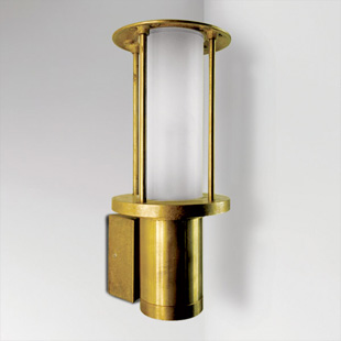 street lighting fixtures 1