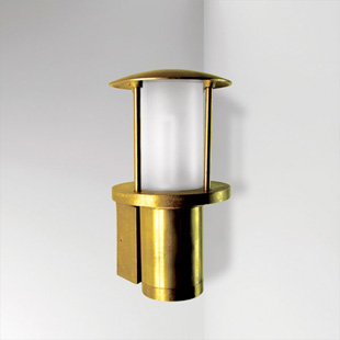 street lighting fixtures 1