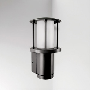 street lighting fixtures 1