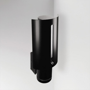 street lighting fixtures 1