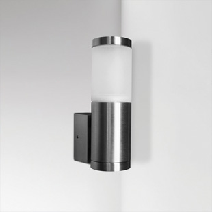 street lighting fixtures 1