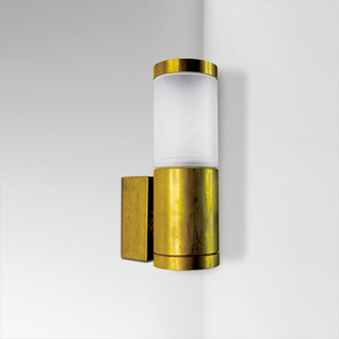 street lighting fixtures 1