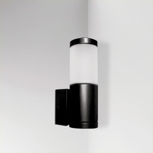 street lighting fixtures 1