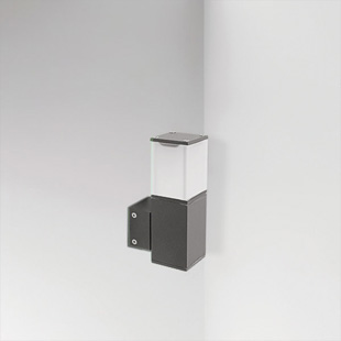 street lighting fixtures 1