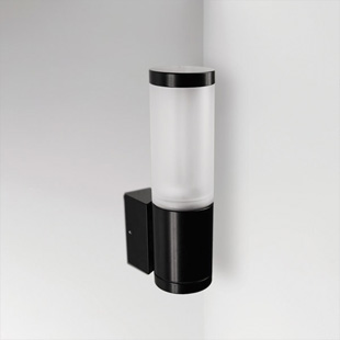 street lighting fixtures 1