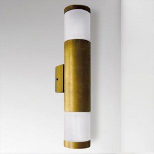 street lighting fixtures 1