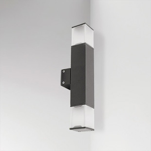 street lighting fixtures 1