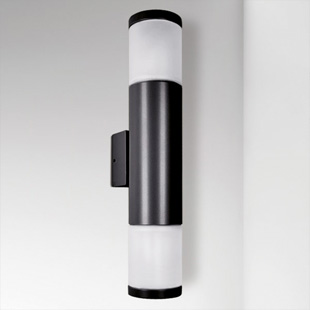 street lighting fixtures 1