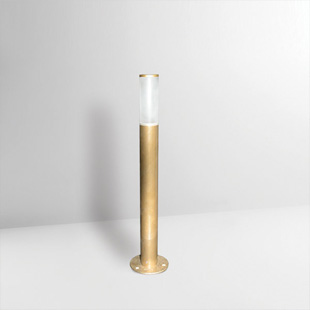 street lighting fixtures 1