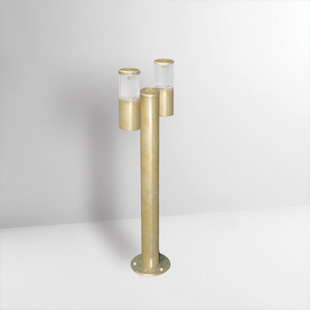 street lighting fixtures 1