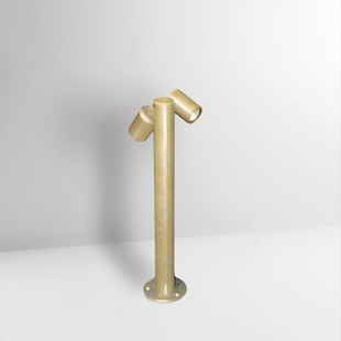 street lighting fixtures 1