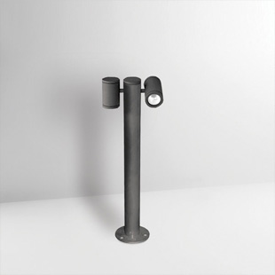 street lighting fixtures 1