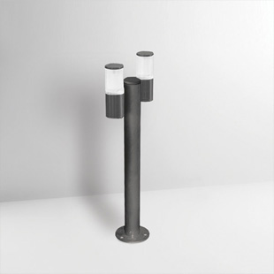 street lighting fixtures 1