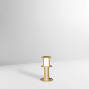 street lighting fixtures 1