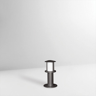 street lighting fixtures 1