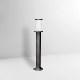 street lighting fixtures 1