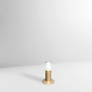 street lighting fixtures 1