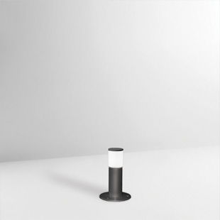 street lighting fixtures 1