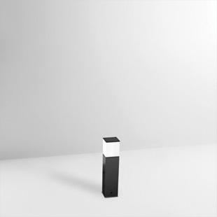 street lighting fixtures 1